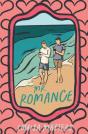 Mr. Romance - Preview