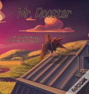 Capa do artigo Mr. Rooster