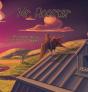 Mr. Rooster - Preview