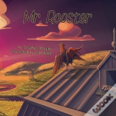 Mr. Rooster