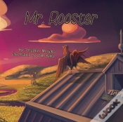 Capa do artigo Mr. Rooster