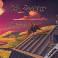 Mr. Rooster