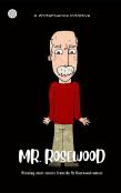 Mr. Rosewood