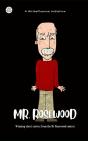 Mr. Rosewood - Preview
