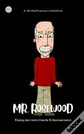 Mr. Rosewood