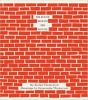 Mr Rouse Builds His House - Preview