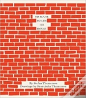 Capa do artigo Mr Rouse Builds His House