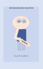 Mr Rude Men Book Collection Mr Wanker By K M Queen - Preview
