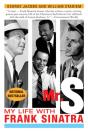 Mr S My Life With Frank Sinatr - Preview