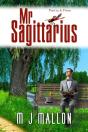 Mr. Sagitarrius - Preview