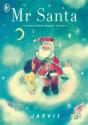 Mr Santa - Preview