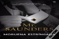 Mr. Saunders