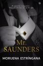 Mr. Saunders - Preview