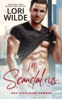 Mr. Scandalous - Preview