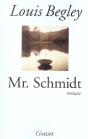 Mr. Schmidt - Preview
