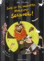 Mr Schnock6 - Preview