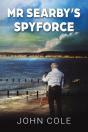 Mr Searby'S Spyforce - Preview