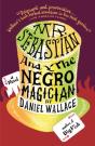 Mr. Sebastian And The Negro Magician - Preview