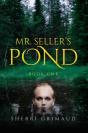 Mr. Seller'S Pond - Preview