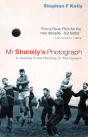 Mr Shankly'S Photograph - Preview