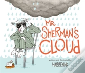 Capa do artigo Mr Shermans Cloud