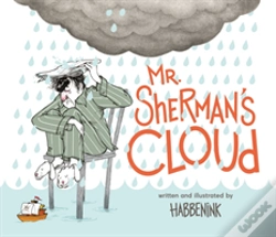 Capa do artigo Mr Shermans Cloud