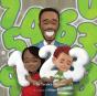 Mr. Shipman'S Kindergarten Chronicles 123 - Preview