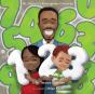 Mr. Shipman'S Kindergarten Chronicles 123 - Preview