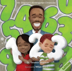 Capa do artigo Mr. Shipman'S Kindergarten Chronicles 123