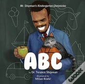 Capa do artigo Mr. Shipman