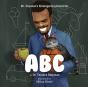 Mr. Shipman'S Kindergarten Chronicles: A - Preview