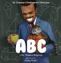 Mr. Shipman'S Kindergarten Chronicles: A - Preview