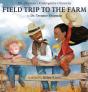 Mr. Shipman'S Kindergarten Chronicles Fi - Preview