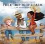 Mr. Shipman'S Kindergarten Chronicles Fi - Preview
