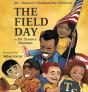 Mr. Shipman'S Kindergarten Chronicles - Preview
