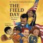 Mr. Shipman'S Kindergarten Chronicles - Preview