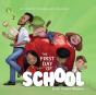 Mr. Shipman'S Kindergarten Chronicles - Preview