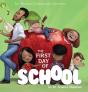 Mr. Shipman'S Kindergarten Chronicles - Preview