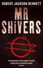 Mr Shivers - Preview