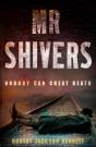 Mr Shivers - Preview