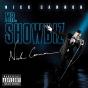 Mr. Showbiz  - CD - Preview