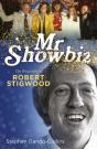Mr Showbiz - Preview
