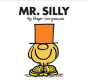 Mr. Silly - Preview