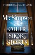 Mr. Simpson And Other Short Stories