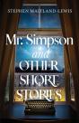 Mr. Simpson And Other Short Stories - Preview