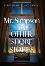 Mr. Simpson And Other Short Stories - Preview
