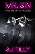 Mr. Sin