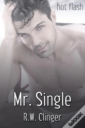 Capa do artigo Mr. Single