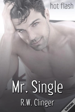 Capa do artigo Mr. Single