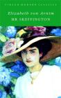 Mr Skeffington - Preview